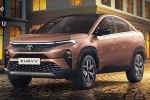 Tata Curvv diesel variant, Tata Curvv new announcements, tata curvv petrol diesel variants launched in india, Volkswagen ag