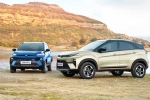 Tata EVs news, Tata EVs latest, tata evs offering rs 1 lakh discounts, Ipl 2025