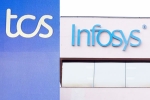 Tata, Infosys to Bear Brunt $1,00,000 H-1B Worker Fee
