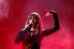 registration, Vote.org, taylor swift drives voter registrations after turning political, Grammy winner registration, Vote.org, taylor swift drives voter registrations after turning political, Grammy winner