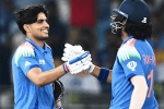 India Vs Bangladesh score card, India Vs Bangladesh scores, team india starts off with a bang in champions trophy 2025, Asa