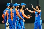 India Vs England upcoming matches, India Vs England upcoming matches, complete list of changes in team india for odi series against england, Nagpur