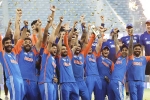 Asia Cup 2025 final scorecard, Asia Cup 2025, team india bags ninth asia cup title, Shiva Asia Cup 2025 final scorecard, Asia Cup 2025, team india bags ninth asia cup title, Shiva