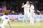 India Vs New Zealand breaking, India Vs New Zealand latest update, team india trolled for 46 all out against new zealand, Nagpur