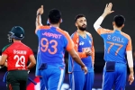 India Vs Bangladesh breaking news, Asia Cup 2025, team india storms into asia cup 2025 final, Shiva India Vs Bangladesh breaking news, Asia Cup 2025, team india storms into asia cup 2025 final, Shiva