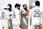 WTC Final, BCCI, bcci announces team india squad for world test championship wtc final, India a squad