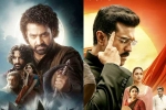 Tollywood, Telugu films in Hindi numbers, telugu films ending up as disasters in hindi, Indian business