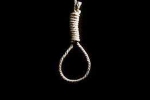 Punjab youths on death row in UAE, Punjab youths on death row in UAE, ten youths from punjab on death row in uae, Life sentence punjab youths