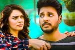 Tenali Ramakrishna BA BL Movie Tweets, Tenali Ramakrishna BA BL movie story, tenali ramakrishna ba bl movie review rating story cast and crew, Hansika