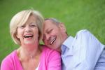 elderly men, Testosterone therapy, elderly men can boost sexual drive with testosterone therapy, Reduced libido