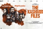 The Kashmir Files sensation, The Kashmir Files latest updates, the kashmir files creates a sensation, Sooryavanshi