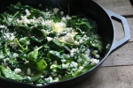 disorders, spinach uses, this green veggie treats alcohol mood disorders, Lcohol disorder