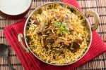 tamil nadu village, jada muniswaran photos, this village in tamil nadu serves mutton biryani as prasad during mega feast, Mutton