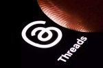 Message Controls, Threads and Message Controls updates, threads rolls out dms with message controls, Elon musk