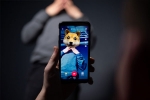 tiktok, tiktok india website, tiktok is no longer banned in india, Hukum