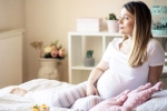 Pregnant Women with Iron Deficiency haemoglobin levels, Pregnant Women with Iron Deficiency news, tips to boost haemoglobin levels for women with iron deficiency, Fetus