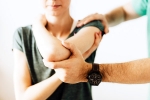 Joint Pains news, Joint Pains news, important tips to manage joint pains, Relaxation