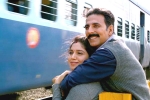 Bollywood movie reviews, Toilet Ek Prem Katha story, toilet ek prem katha movie review rating story cast and crew, Bhumi pednekar