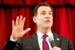 Tom Suozzi on jammu and kashmir, Tom Suozzi, tom suozzi apologize following outcry over kashmir remarks, Apologizing