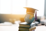 Top 10 Business Schools across the world, Top 10 Business Schools in world, top 10 business schools based on qs global mba rankings 2025, Scholarship