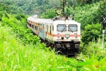India To Bhutan Train Travel, India To Bhutan Train Travel news, train travel from india to bhutan soon gets green signal, Bridge