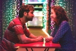 Trapped rating, Rajkummar Rao, trapped movie review, Vikramaditya motwane