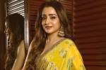 Trisha breaking news, Trisha PS2 promotions, trisha back to busy days, Trisha krishnan