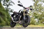 Triumph 350cc Bike, Triumph 350cc Bike launch, triumph launches new 350cc range in india, The indian