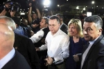 North Carolina, Brunson, trump to meet american pastor freed by turkey, Ted brunson