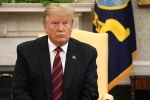 social media, social media, trump attacks social media companies after facebook bans extremist figures, Watson