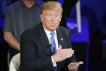 border wall status, a brief history of the us border wall, trump calls for mexico border wall to stop illegal immigration, Stop ill