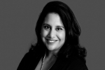 White House, Washington, trump interviews indian descent woman to supplant kavanaugh, Us appeals court