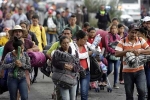 Legal Immigrants, Legal Immigrants, trump tightens rules on legal immigrants seeking public aid, Icai