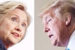 New poll in Arizona, New poll in Arizona, trump leads in arizona prop 205 loses new poll released, Kain