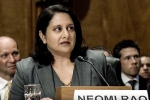 trump judicial nominees, neomi rao, trump to renominate 51 expired judicial nominees including neomi rao, Brett kavanaugh trump judicial nominees, neomi rao, trump to renominate 51 expired judicial nominees including neomi rao, Brett kavanaugh