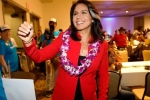 2020 united states presidential elections, 2020 presidential election predictions, tulsi gabbard announces 2020 presidential bid, Kain