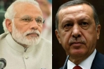 Abu Dhabi Crown Prince, narendra modi abu dhabi crown prince., prime minister speaks to turkey president abu dhabi crown prince, Abu dhabi crown prince