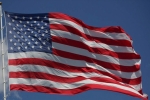 United States, US, u s ranks near bottom on commitment to development, Global development