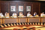 Kerala floods, Gulf countries, no official announcement yet on specific amount of financial aid uae, Uae for kerala