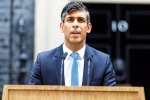 Rishi Sunak latest breaking, Rishi Sunak latest breaking, rishi sunak blindsides his own finance minister, David cameron