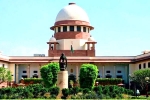 plea, petitioners, sc to take up plea on postponement of upsc exams, Vastav