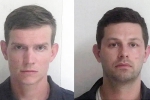 US Gay Couple 2024, US Gay Couple investigation, us gay couple sentenced to 100 years in prison, Download