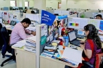 firm, work, u s jury clears indian it firm tcs of anti american bias claims, Nia court