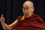 Ambassador at Large for International Religious Freedom, USA, us representative says china has no theological basis to pick next dalai lama, Himachal pradesh