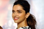 dosa labs restaurant in US, deepika padukone dosa, u s restaurant names dish after deepika padukone, Vin diesel