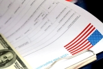 USA Visa Slots updates, USA Visa Slots latest, us visa slots open for mid july to mid aug, India travel