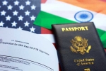 US Visa for Indians not in demand, US Visa for Indians, us visa no longer a passport to love for indians, Washington US Visa for Indians not in demand, US Visa for Indians, us visa no longer a passport to love for indians, Washington