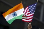 what does nato do, arms exports control act, u s lawmakers introduce legislation to strengthen india u s strategic partnership, George holding