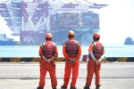 export, united states, us to impose new rules on technology exports to china, Chinese exports