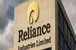 USA Oil Refinery Reliance investment, USA Oil Refinery Reliance investment, new us oil refinery with investment from reliance, Ads